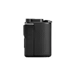 CÁMARA DIGITAL SONY ZVE10K PARA VLOGS + LENTE E PZ 16-50MM F3.5-5.6 OSS II ZVE10KBQE38